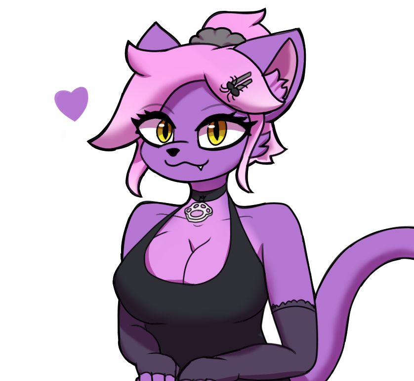 WHAT IF THE LEXI WAS PINK AND YELLOW