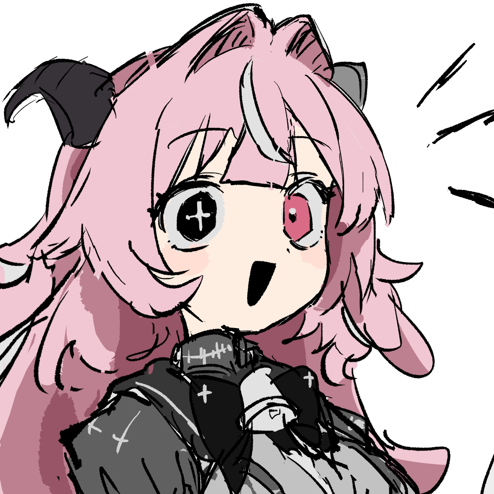 wiki@please-dominate.me
