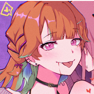 [?]
