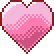 :needy_heart:
https://please-dominate.me/users/9hf141eeu942z529
