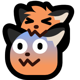 neofox_nom_fox_nervous