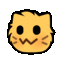 :neocat_explode:
https://please-dominate.me/users/9hf141eeu942z529