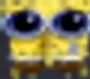 :boowomp: